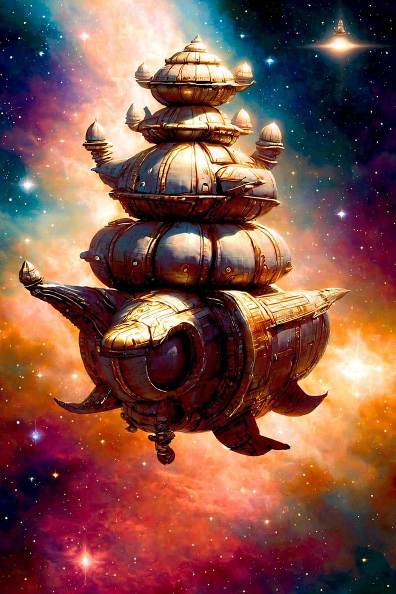 02195-3929974175-MahabharataPunkAI spaceship in space.png